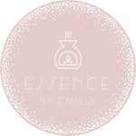 Essence By Emilia