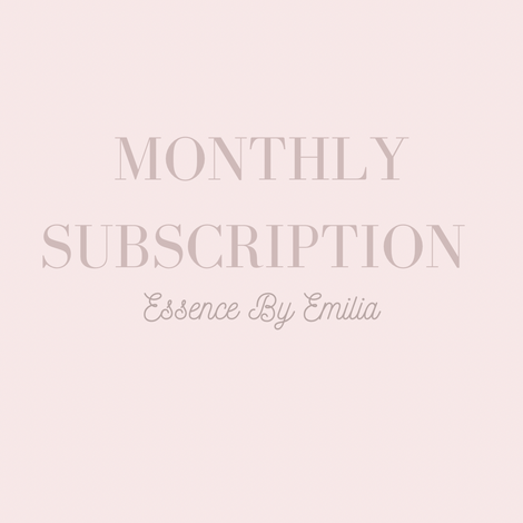 Subscription