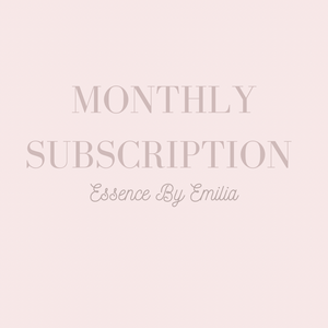 Subscription