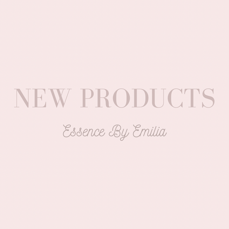 New Products