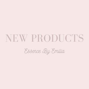 New Products