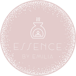 Essence By Emilia