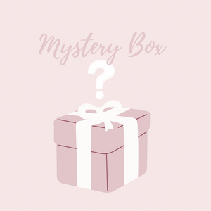 Mystery Bundles