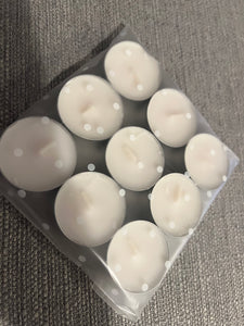 Tealight Pack